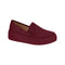 ️✨Tênis Wine Casual Feminino Vizzano “